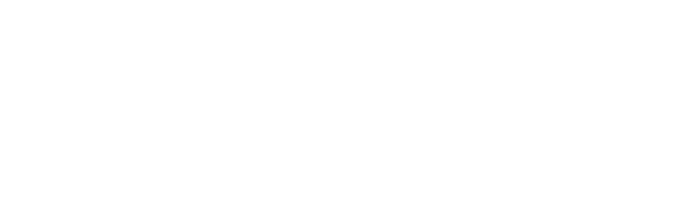Sendokan Aikido - Martial Arts in Misssissauga